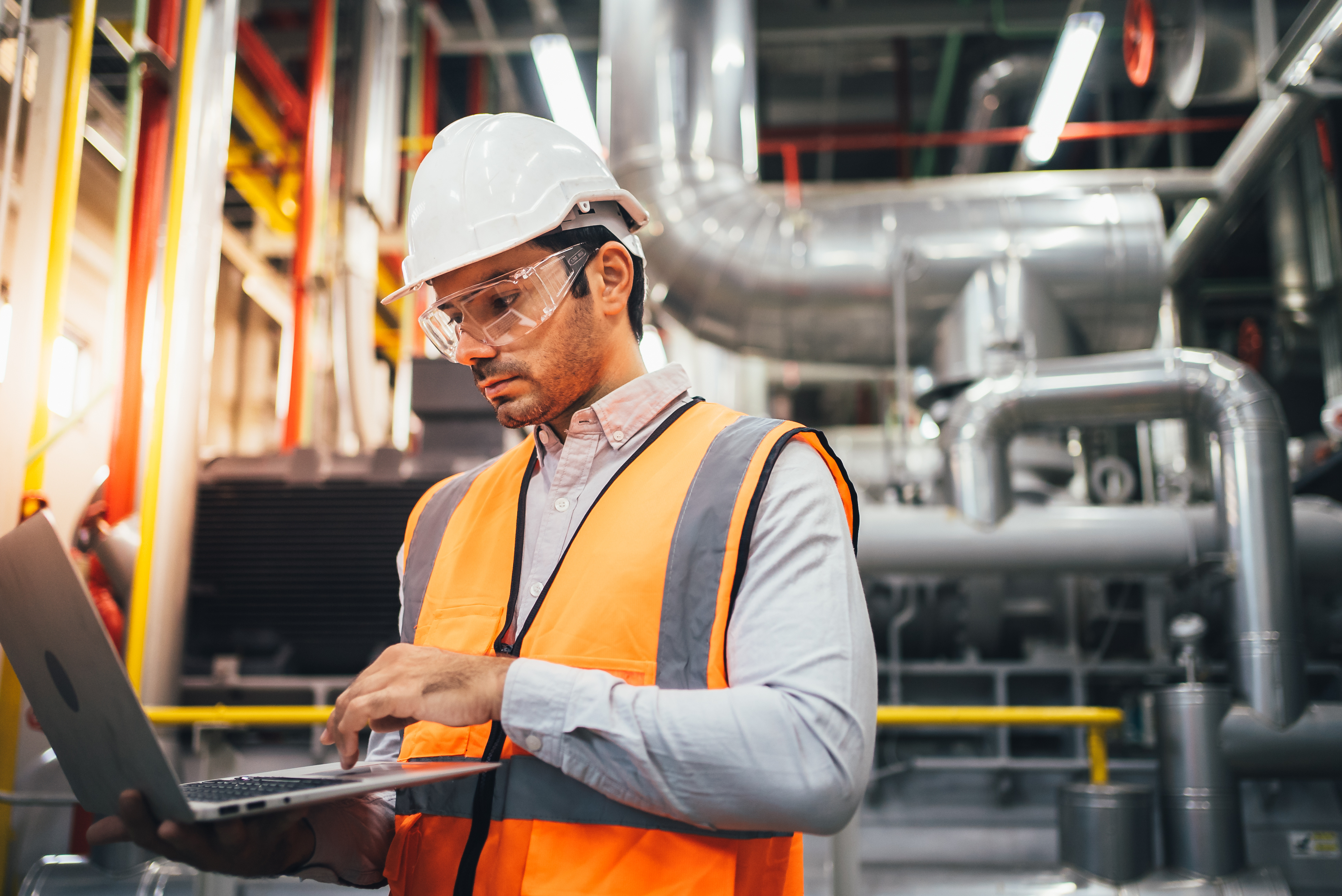 Understanding Predictive Maintenance