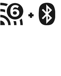 wifi_and_bluetooth_icon_200x250.png