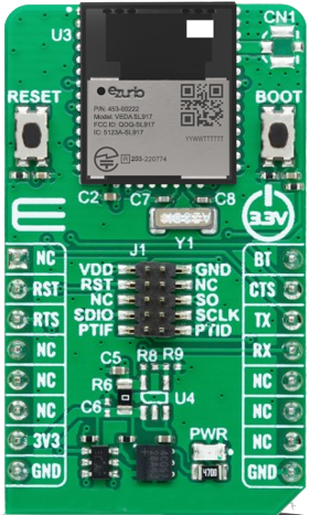 SL917-Click-Board1.png