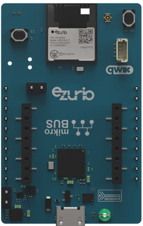 SL917-Explorer-Board1.png