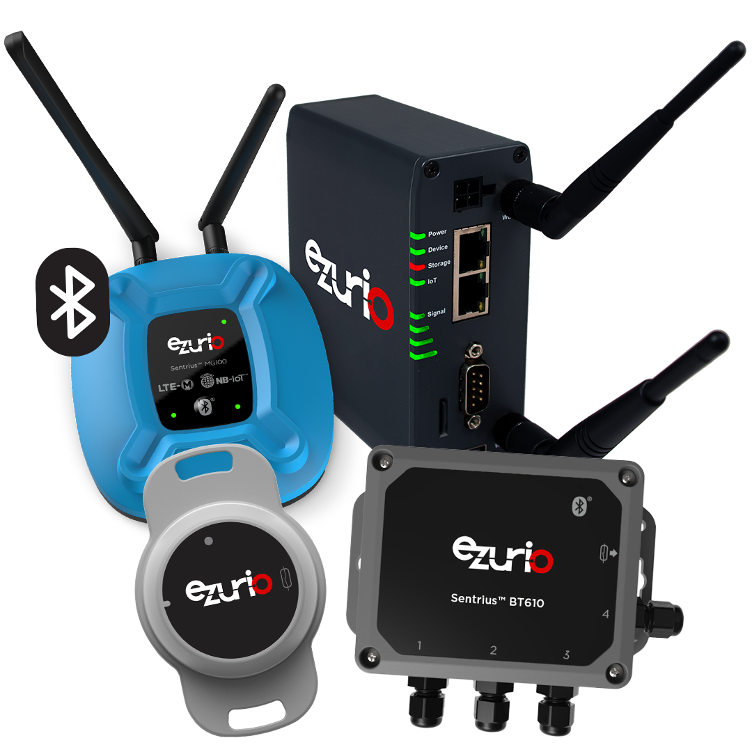 BT-IoT-Group-2-V2.png