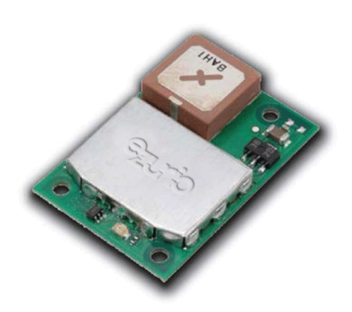 TRBLU23-00200 Bluetooth Intelligent Serial Module