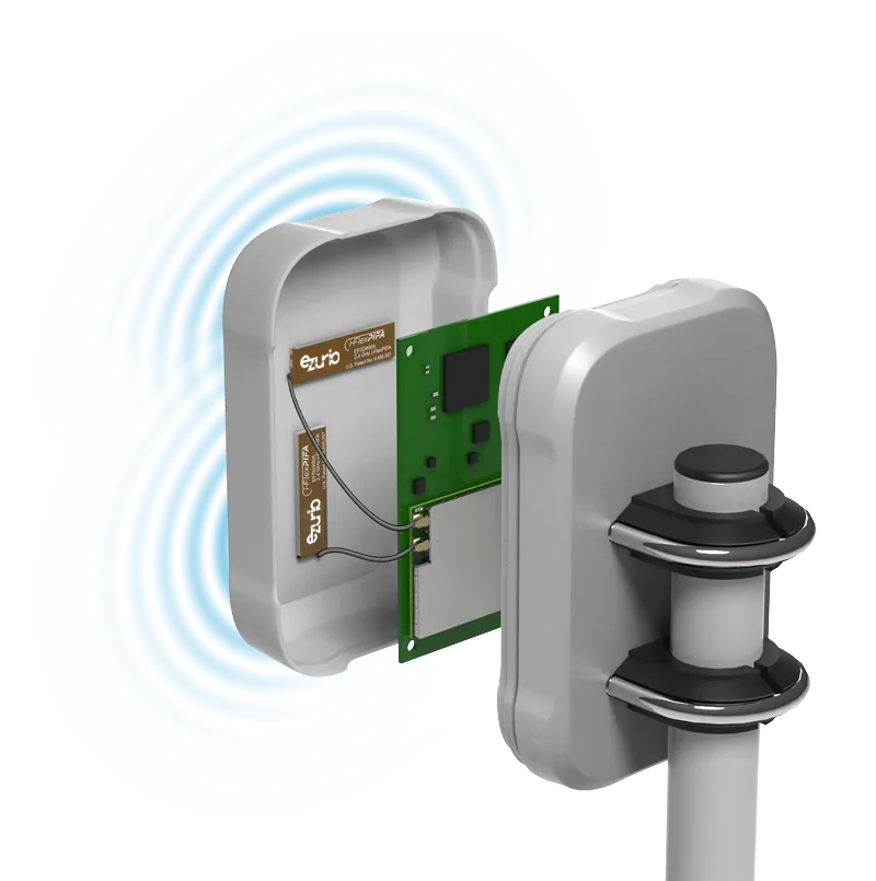 2.4-GHz-i-FlexPIFA-Mount-Example.png