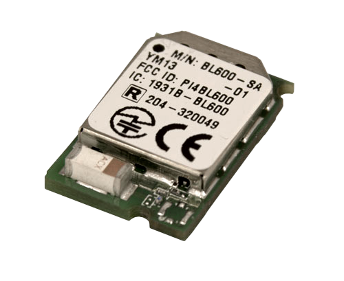 BL600 Series Bluetooth Module