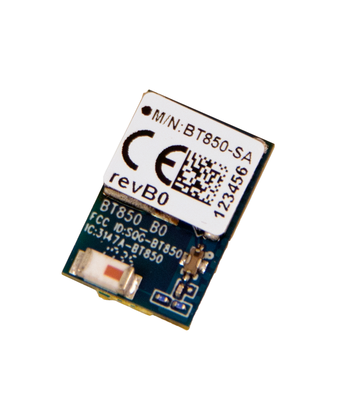 BT850 Series Bluetooth Module