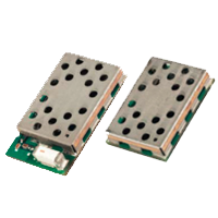 BTM411 Series Bluetooth Module