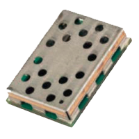 BTM430 and BTM431 Series Bluetooth Module