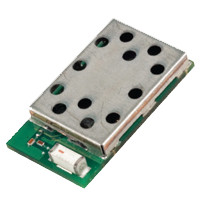 BTM511 Series Audio Bluetooth Module