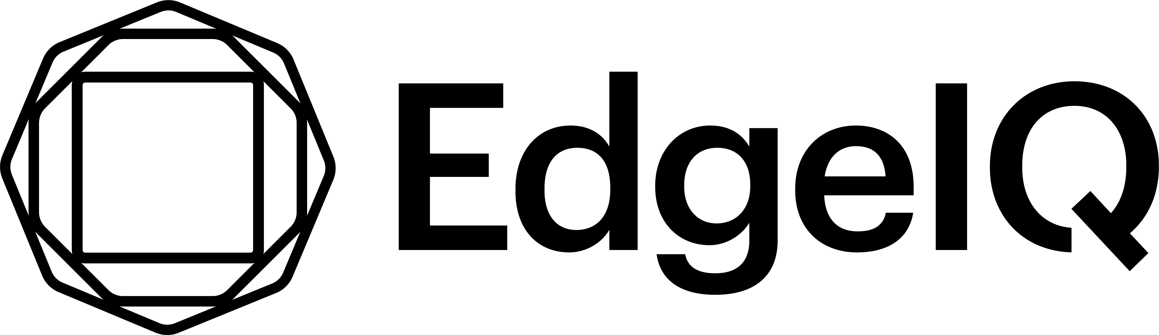 EdgeIQ-Logo-BLACK.png