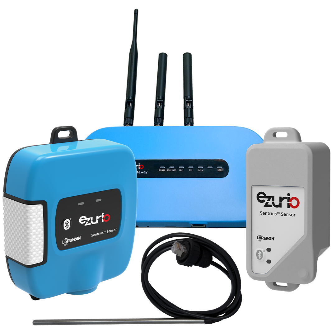 LoRaWAN-IoT-Devices-Group.png