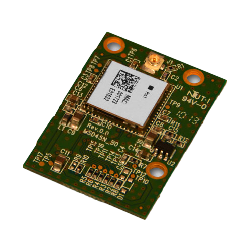 45 Series WiFi Module