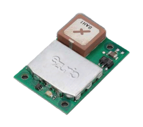 TRBLU23-00200 Bluetooth Intelligent Serial Module