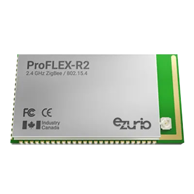 ProFLEX01-R2