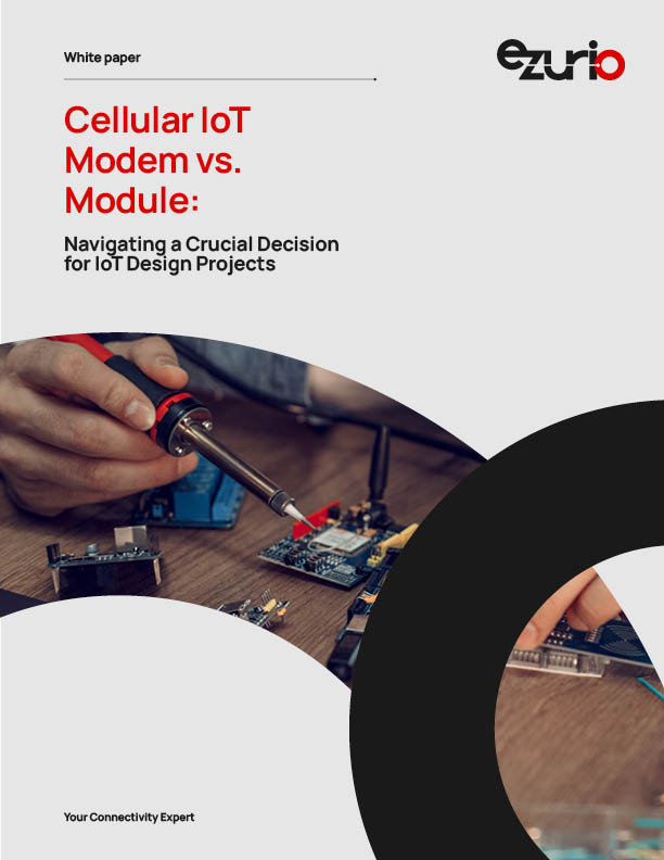 Cover-Cellular-Modem-Module-White-Paper.jpg