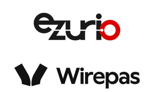 Ezurio and Wirepas Enter Partnership to Broaden Massive IoT Implementations on Bluetooth Low Energy (LE) Devices