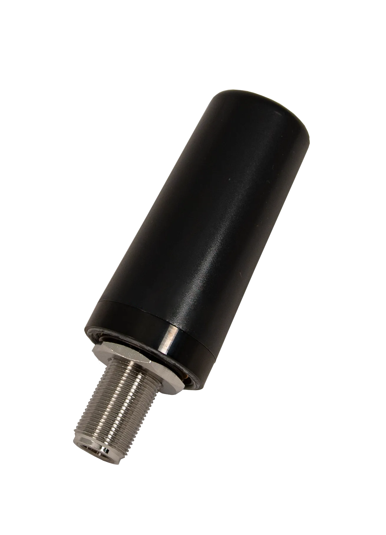 TRA6927M3PB-002_01.png