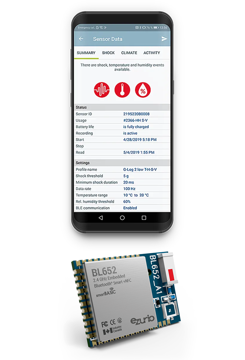 aspion-app-and-bl652_0.png