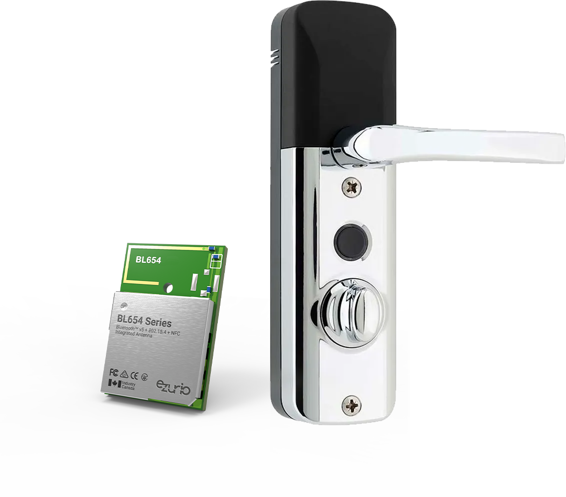 avia-smart-lock-with-bl654.png