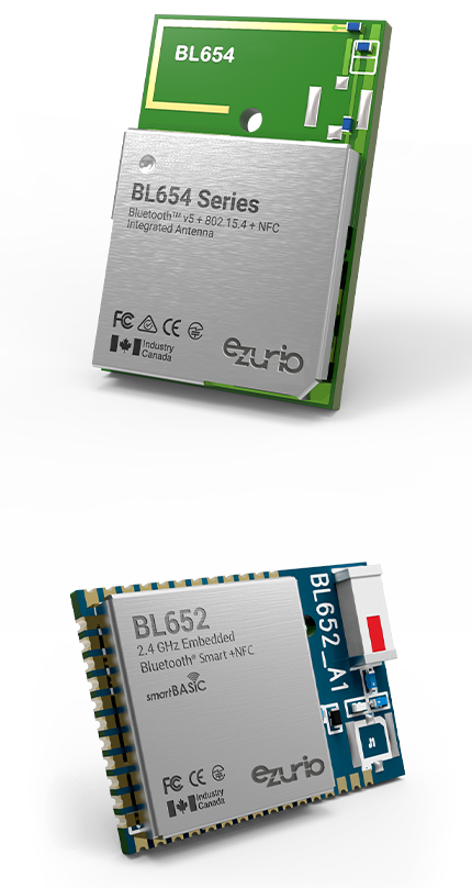 bl654-and-bl652_0.png
