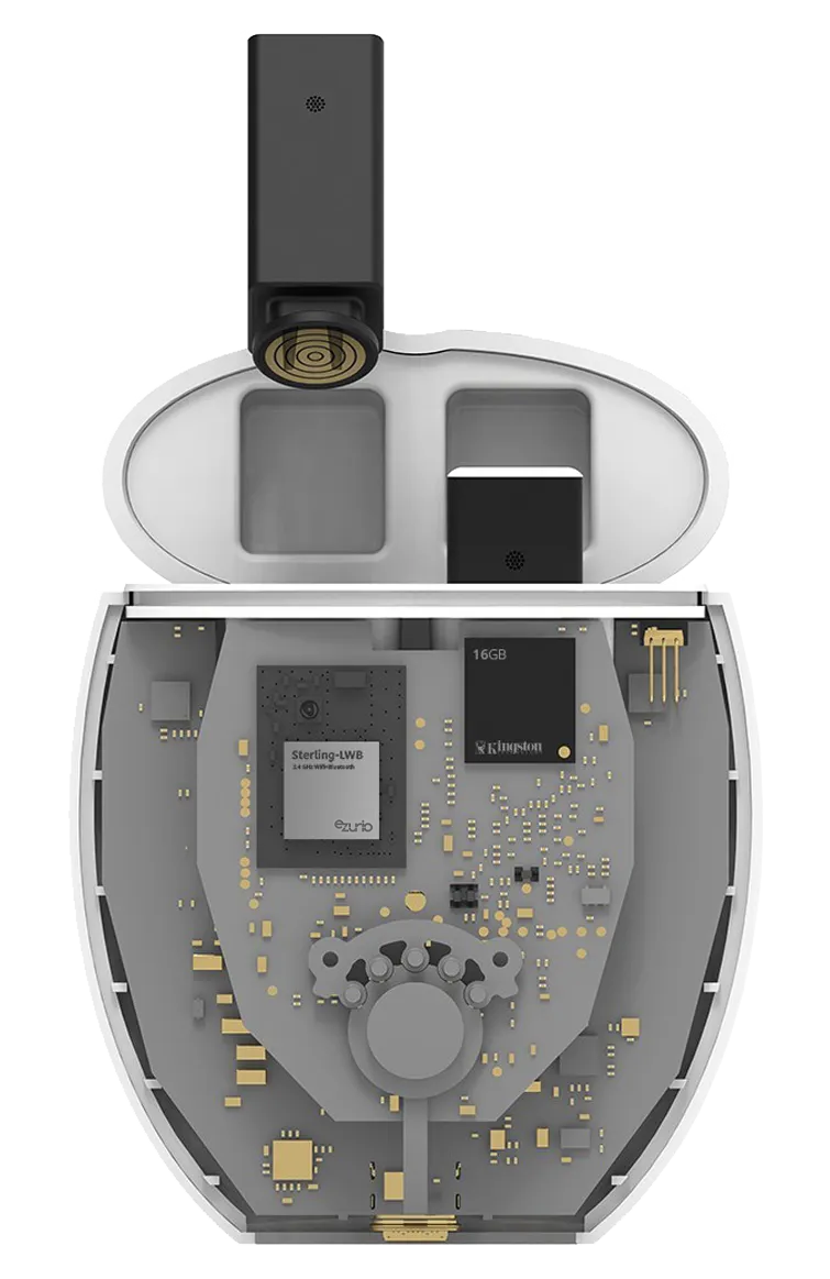 camera-with-sterling-ewb-solution.png