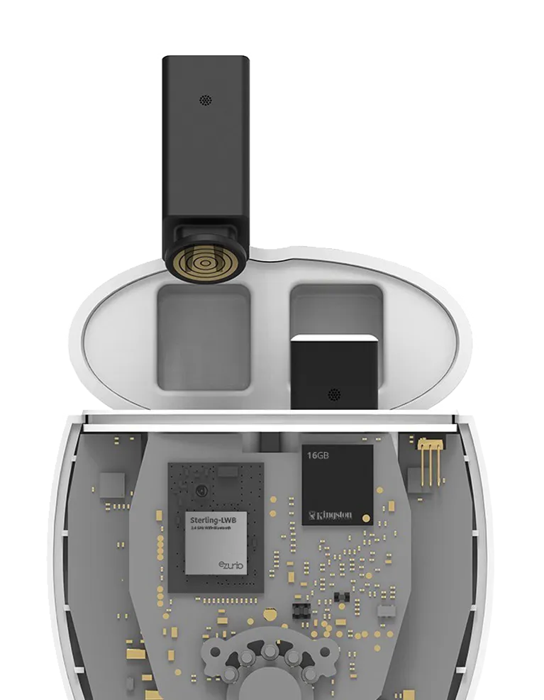 camera-with-sterling-ewb_0.png