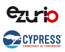 Navigating the Road to IoT: Sign Up for our Joint Webinar with Cypress