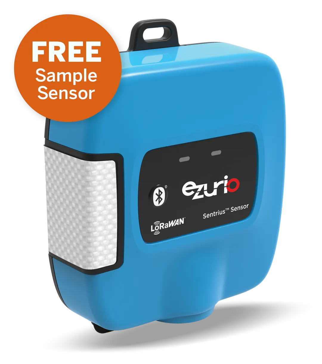 free-sample-sensor_1.png