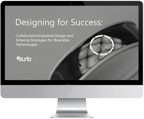 Designing for Success