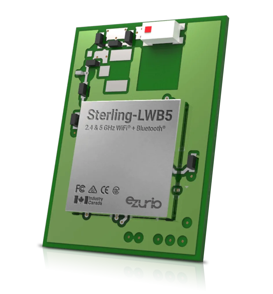 sterling-lwb5-banner-transparent_0.png