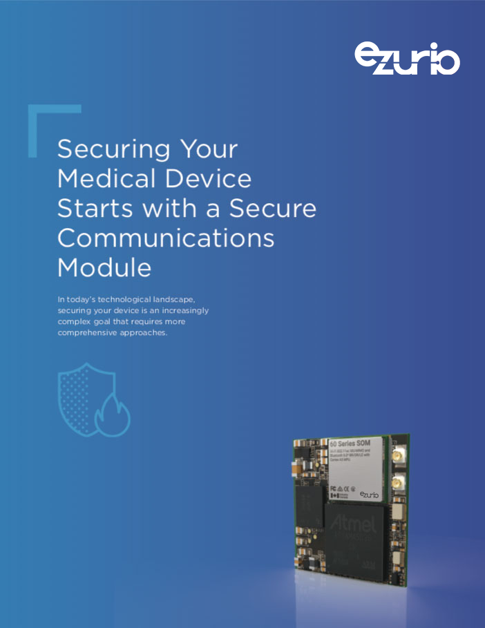 whitepaper-secure-medial-communications.png