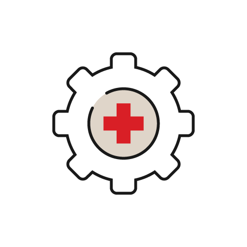 How Our ISO 13485 Certification Can Transform Your Medical Devices