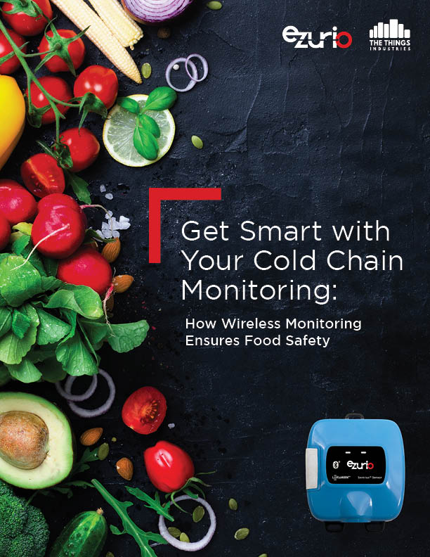 Cold-Chain-Cover.jpg