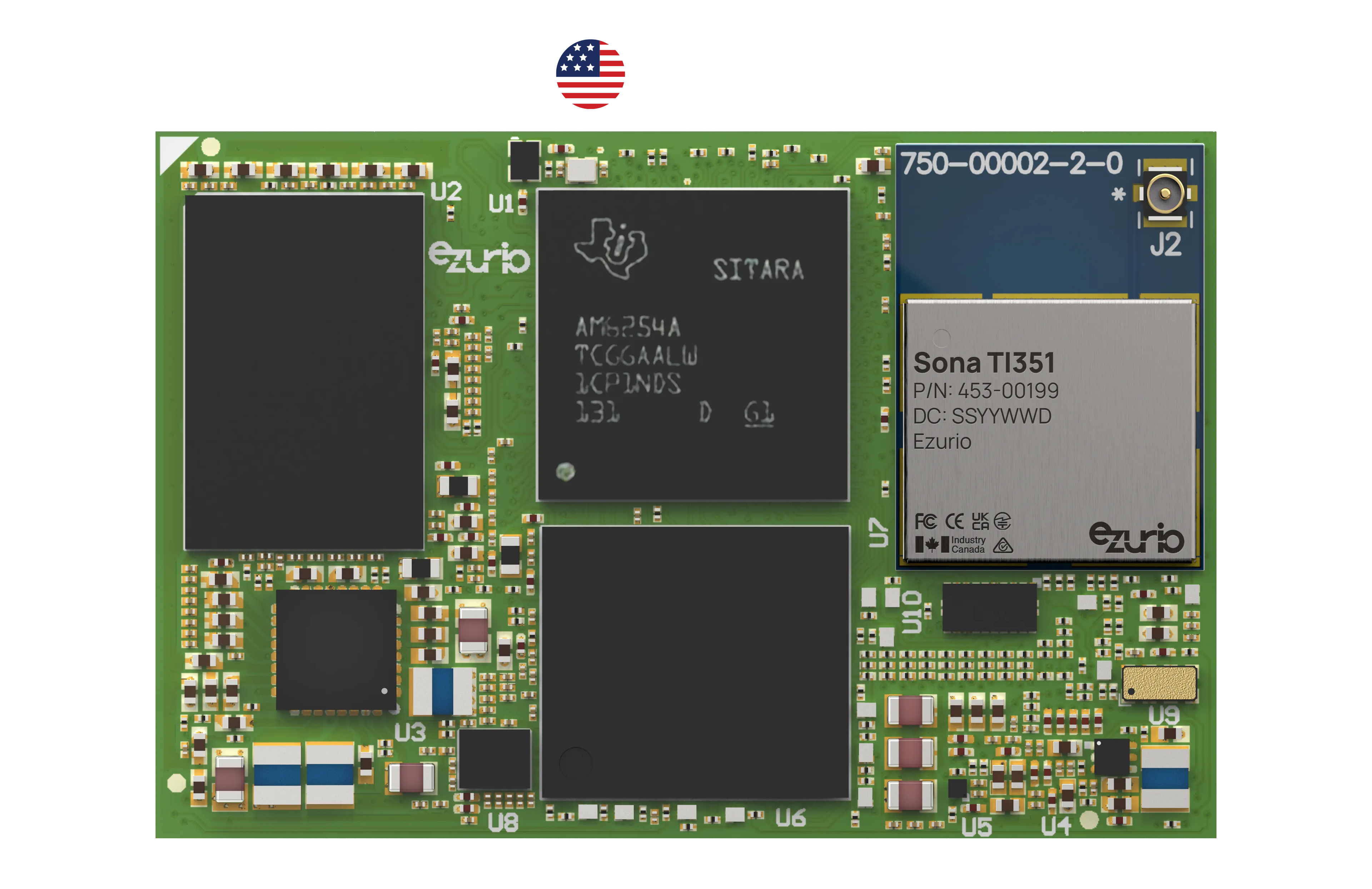 C625_4_OSMM_SOM_REV00-front.377-Made-in-USA.png