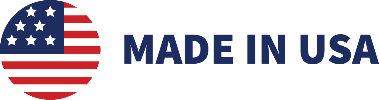 Made-In-The-USA-Web-Icon.png