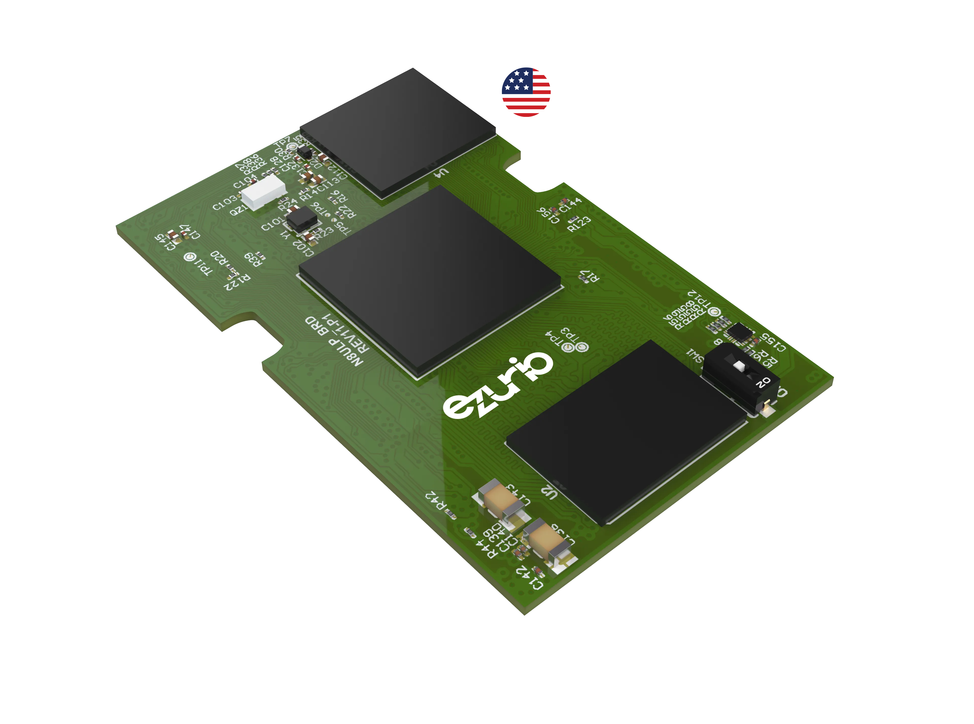 N8ULP_SOM_BRD_REV11A-P1_20230721-flat-right.219-Made-in-USA.png