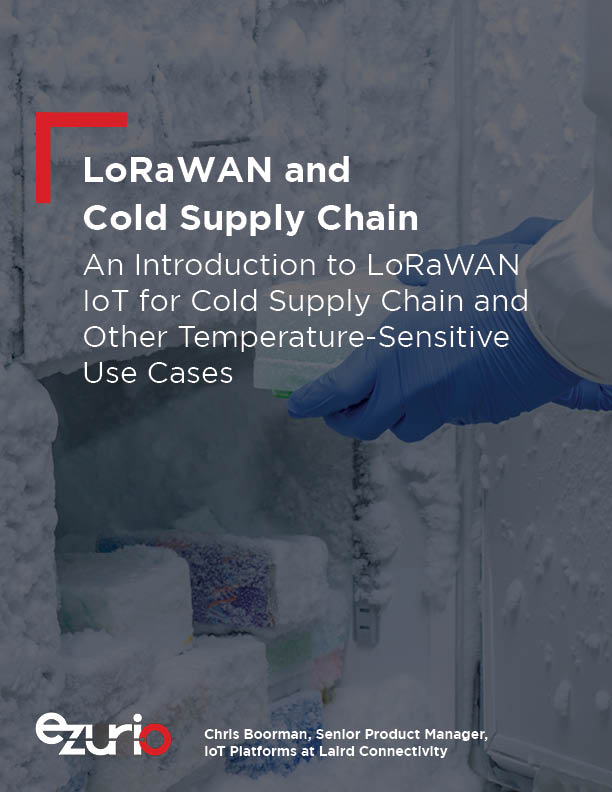 lorawan-cold-chain-thumbnail.jpg