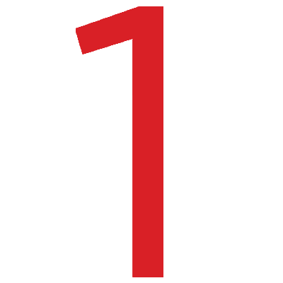 numeral-1.png