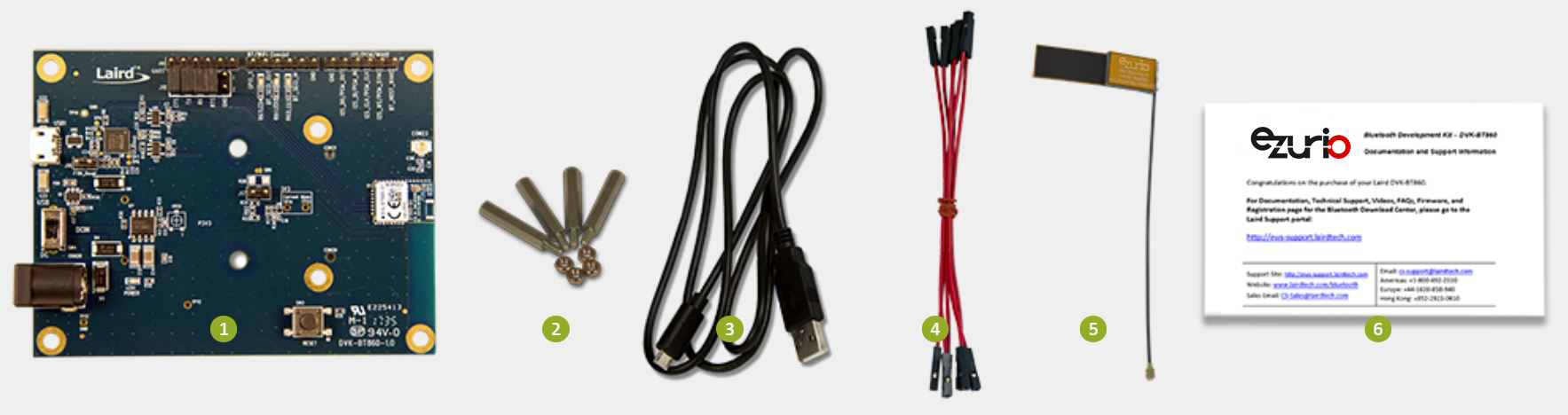 BT8xx-DVK-Contents.png