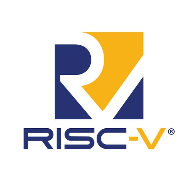 RISC_V_logo.5fa1b8aab3304.png