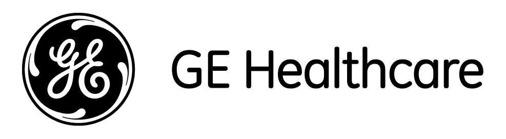 ge-healthcare-logo-black.png