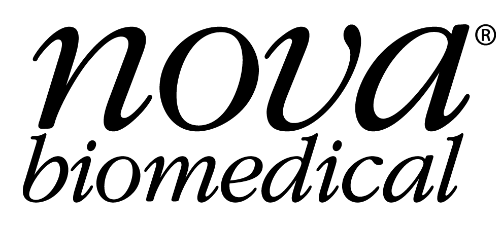 nova-biomedical-logo-black.png
