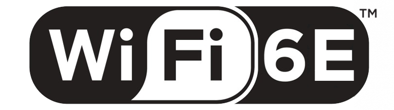 wi-fi 6E.png