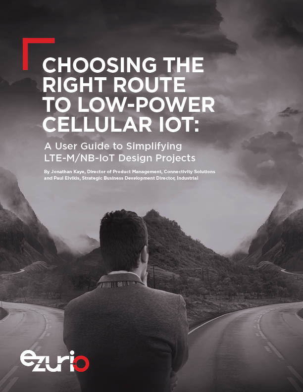 choosing-cellular-whitepaper.jpg