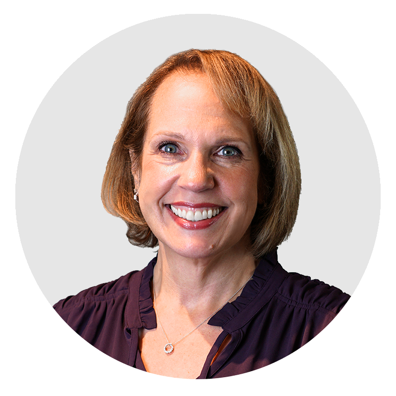 executive-anna-burtch-whitebg1.png