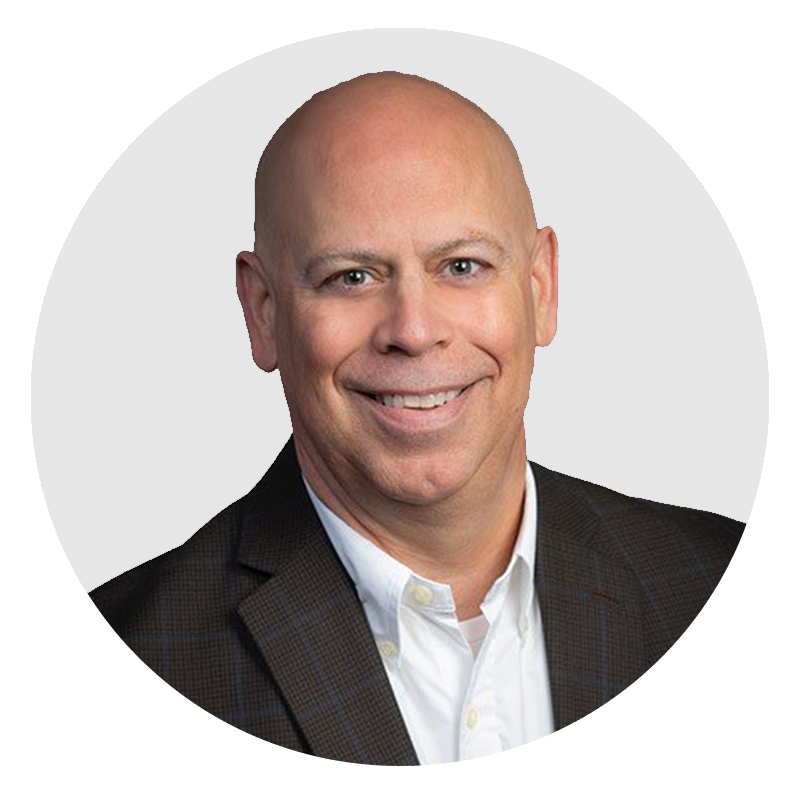 executive-dan-fehrenbach-whitebg.png