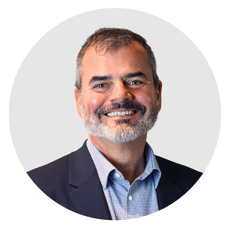 executive-david-england-whitebg1.png