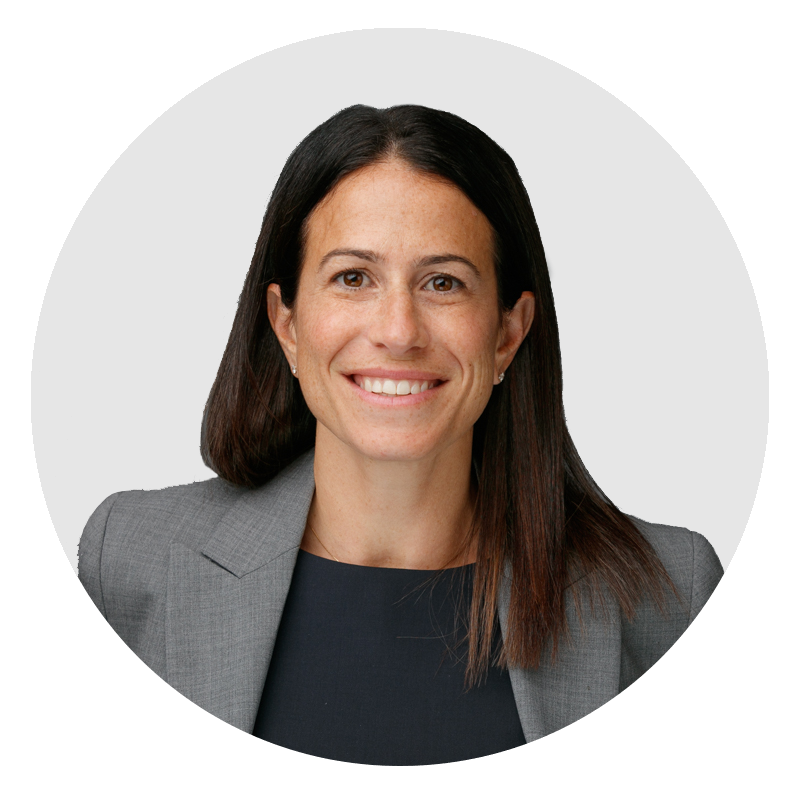 executive-jen-sarto-whitebg.png