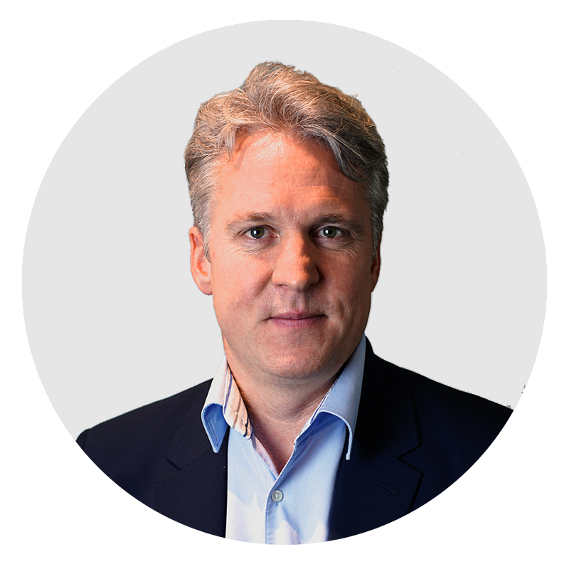 executive-jonathan-kaye-whitebg.png