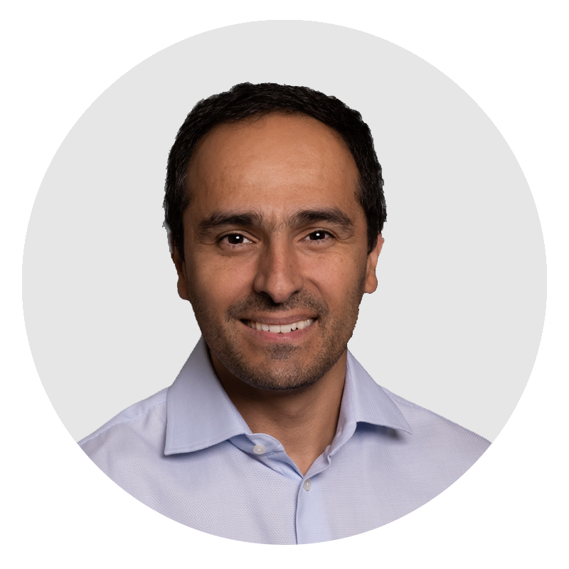executive-pejman-kalkhoran-whitebg.png