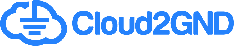 Cloud2GND Logo - Blue@2x.png